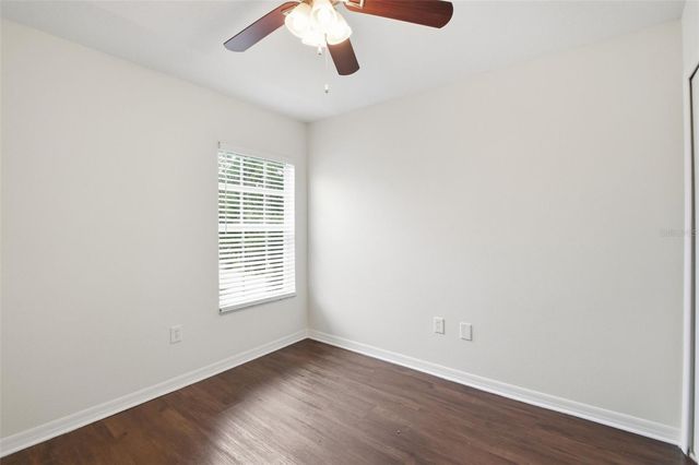 15414 SHOAL HAVEN PLACE, Ruskin, FL 33573