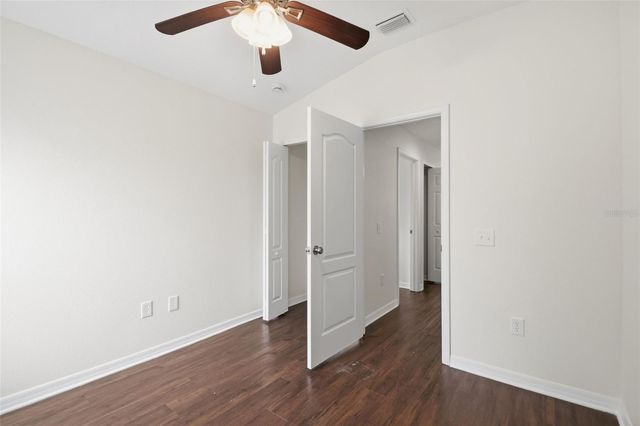 15414 SHOAL HAVEN PLACE, Ruskin, FL 33573