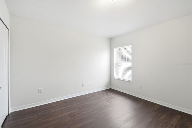15414 SHOAL HAVEN PLACE, Ruskin, FL 33573