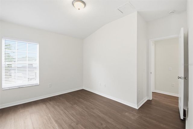15414 SHOAL HAVEN PLACE, Ruskin, FL 33573
