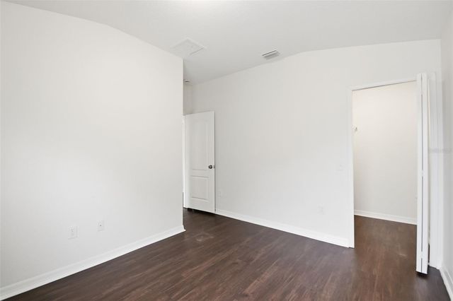 15414 SHOAL HAVEN PLACE, Ruskin, FL 33573