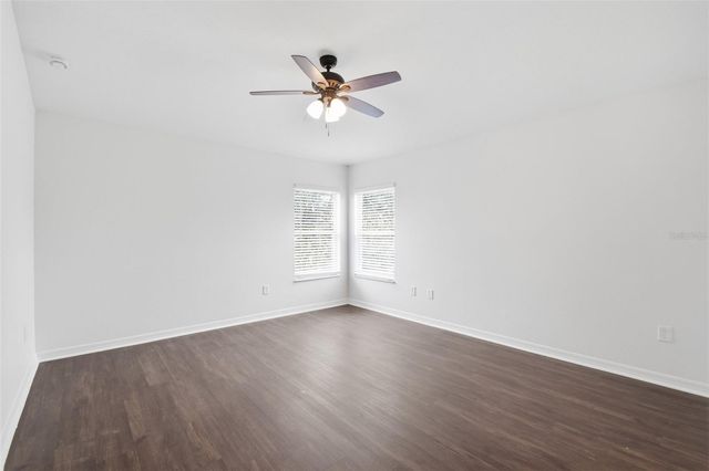 15414 SHOAL HAVEN PLACE, Ruskin, FL 33573