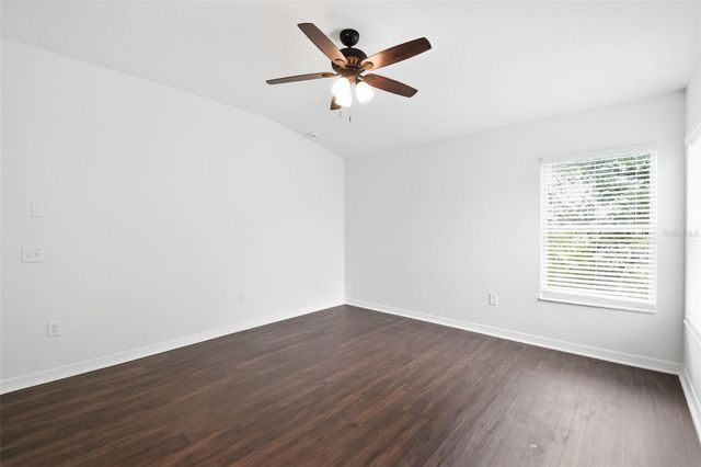 15414 SHOAL HAVEN PLACE, Ruskin, FL 33573