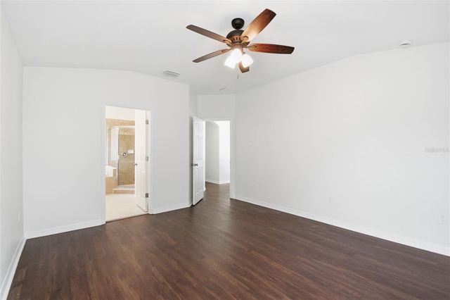 15414 SHOAL HAVEN PLACE, Ruskin, FL 33573