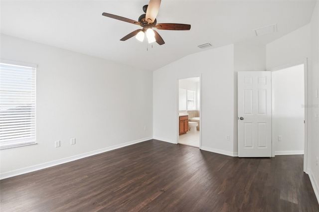 15414 SHOAL HAVEN PLACE, Ruskin, FL 33573