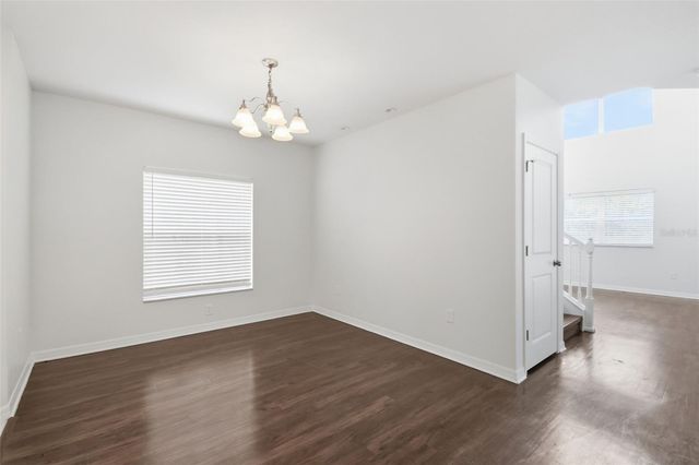 15414 SHOAL HAVEN PLACE, Ruskin, FL 33573