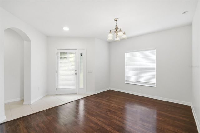 15414 SHOAL HAVEN PLACE, Ruskin, FL 33573