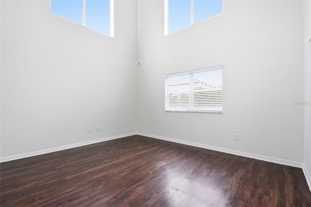15414 SHOAL HAVEN PLACE, Ruskin, FL 33573