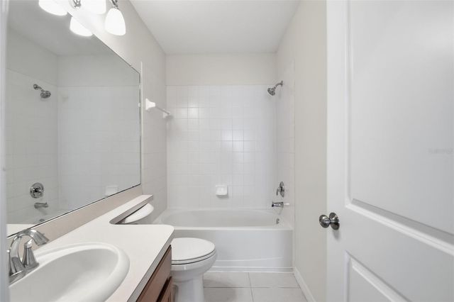 15414 SHOAL HAVEN PLACE, Ruskin, FL 33573