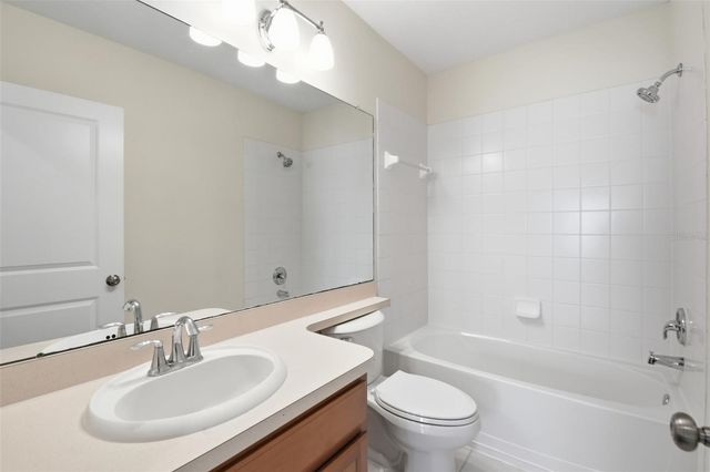 15414 SHOAL HAVEN PLACE, Ruskin, FL 33573