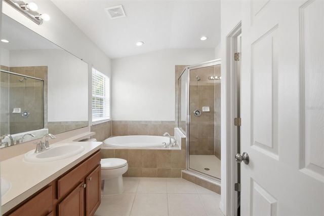 15414 SHOAL HAVEN PLACE, Ruskin, FL 33573
