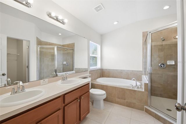 15414 SHOAL HAVEN PLACE, Ruskin, FL 33573