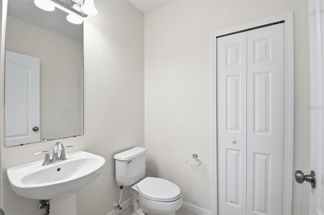 15414 SHOAL HAVEN PLACE, Ruskin, FL 33573