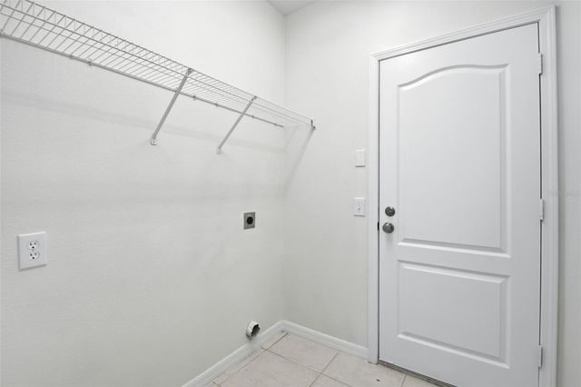 15414 SHOAL HAVEN PLACE, Ruskin, FL 33573
