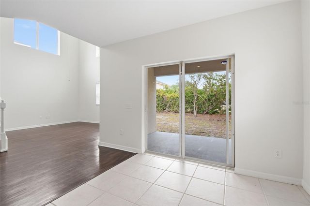 15414 SHOAL HAVEN PLACE, Ruskin, FL 33573
