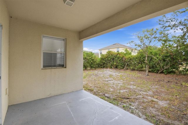 15414 SHOAL HAVEN PLACE, Ruskin, FL 33573