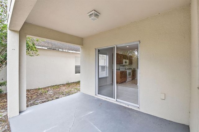 15414 SHOAL HAVEN PLACE, Ruskin, FL 33573