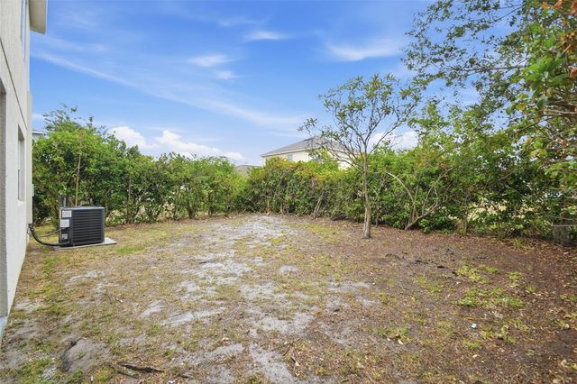 15414 SHOAL HAVEN PLACE, Ruskin, FL 33573