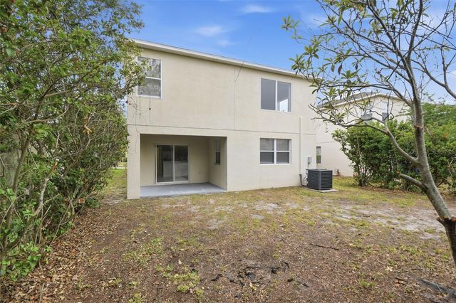15414 SHOAL HAVEN PLACE, Ruskin, FL 33573