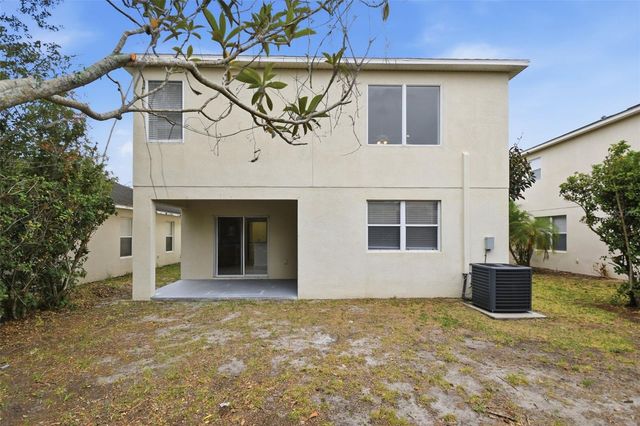 15414 SHOAL HAVEN PLACE, Ruskin, FL 33573