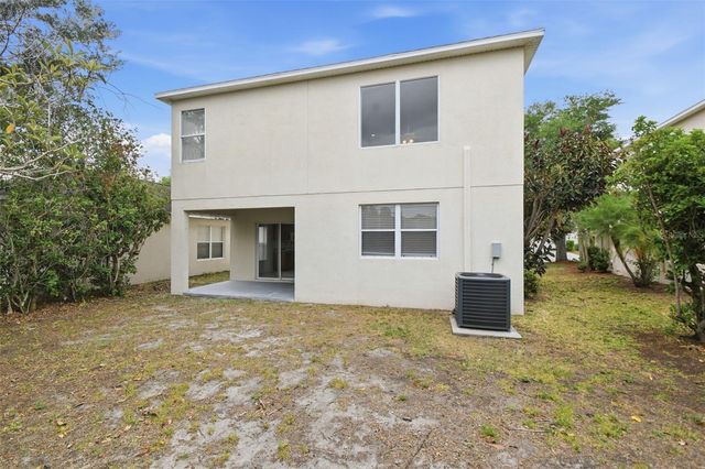 15414 SHOAL HAVEN PLACE, Ruskin, FL 33573