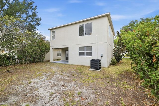 15414 SHOAL HAVEN PLACE, Ruskin, FL 33573