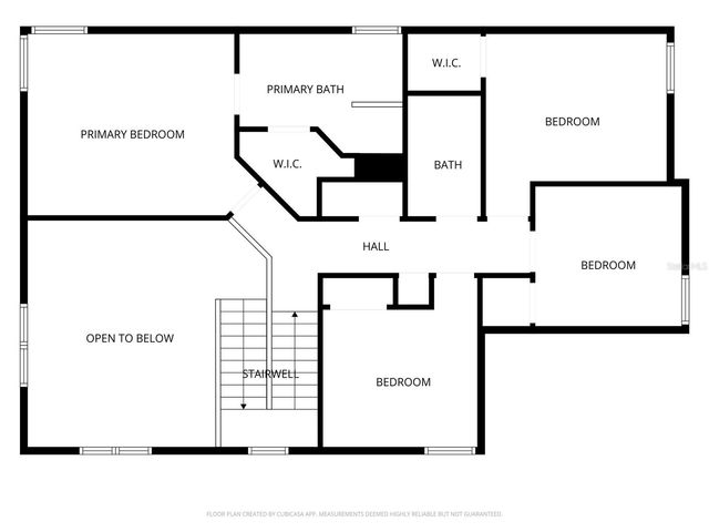15414 SHOAL HAVEN PLACE, Ruskin, FL 33573