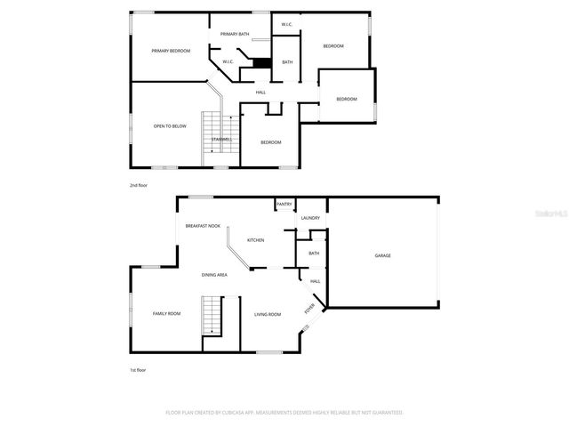 15414 SHOAL HAVEN PLACE, Ruskin, FL 33573