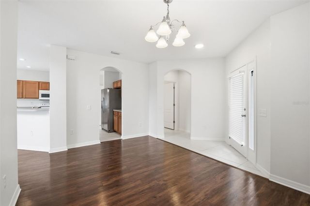 15414 SHOAL HAVEN PLACE, Ruskin, FL 33573