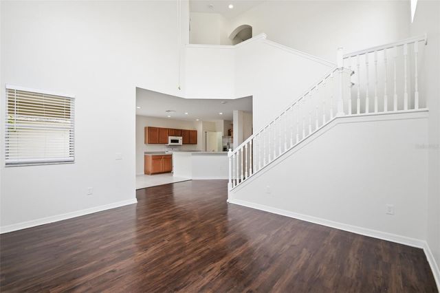 15414 SHOAL HAVEN PLACE, Ruskin, FL 33573