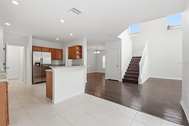 15414 SHOAL HAVEN PLACE, Ruskin, FL 33573