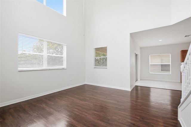 15414 SHOAL HAVEN PLACE, Ruskin, FL 33573