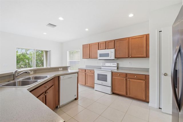 15414 SHOAL HAVEN PLACE, Ruskin, FL 33573