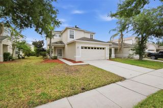15414 SHOAL HAVEN PLACE, Ruskin, FL 33573