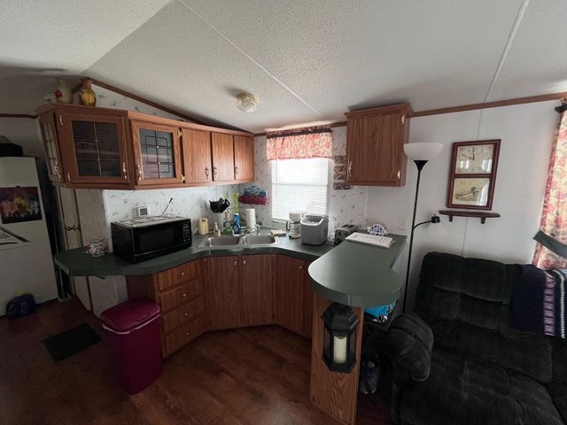 414 2nd Ave. S, Myrtle Beach, SC 29577