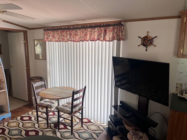 414 2nd Ave. S, Myrtle Beach, SC 29577