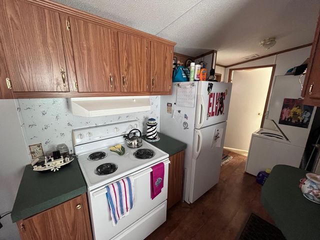 414 2nd Ave. S, Myrtle Beach, SC 29577