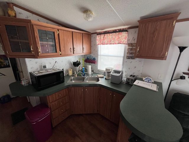 414 2nd Ave. S, Myrtle Beach, SC 29577