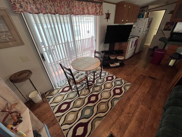 414 2nd Ave. S, Myrtle Beach, SC 29577