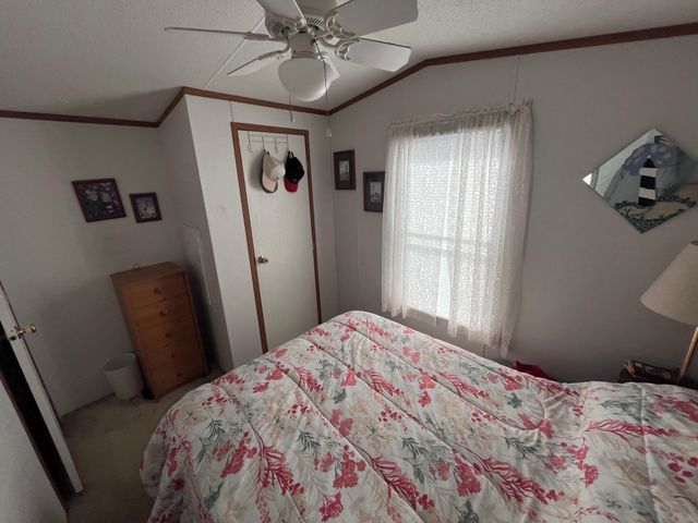 414 2nd Ave. S, Myrtle Beach, SC 29577