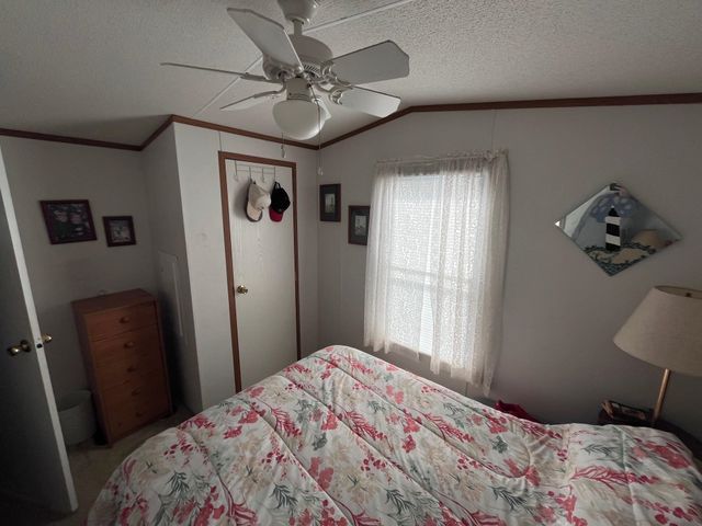 414 2nd Ave. S, Myrtle Beach, SC 29577