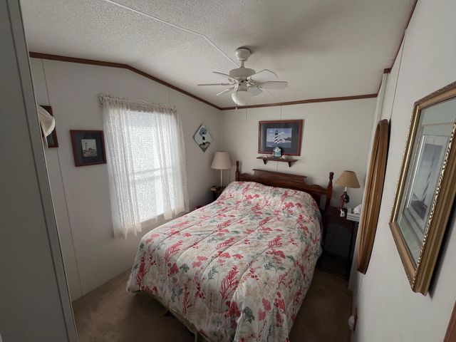 414 2nd Ave. S, Myrtle Beach, SC 29577