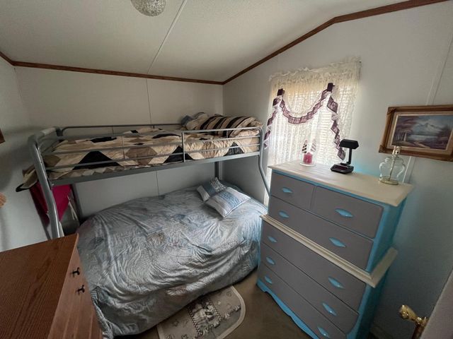 414 2nd Ave. S, Myrtle Beach, SC 29577