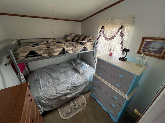 414 2nd Ave. S, Myrtle Beach, SC 29577