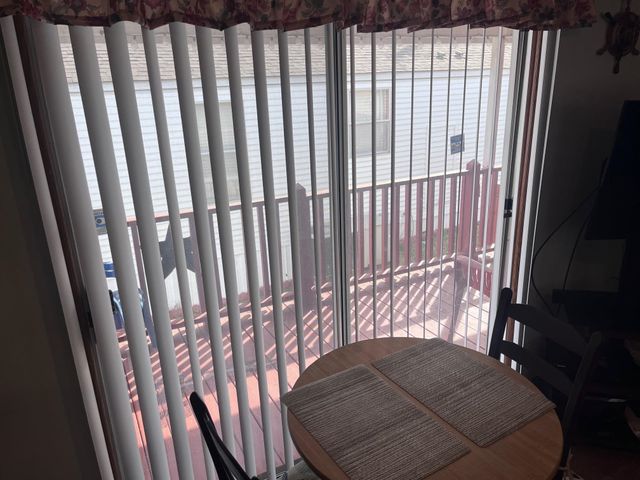 414 2nd Ave. S, Myrtle Beach, SC 29577