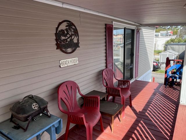 414 2nd Ave. S, Myrtle Beach, SC 29577