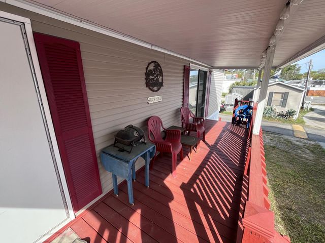 414 2nd Ave. S, Myrtle Beach, SC 29577