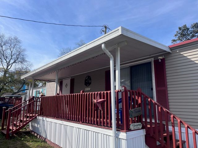 414 2nd Ave. S, Myrtle Beach, SC 29577