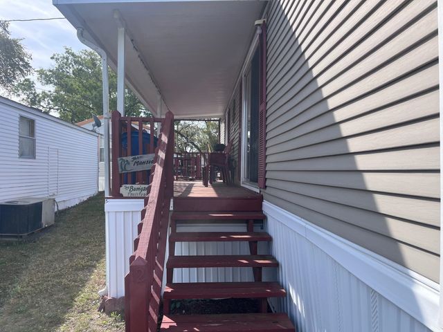 414 2nd Ave. S, Myrtle Beach, SC 29577