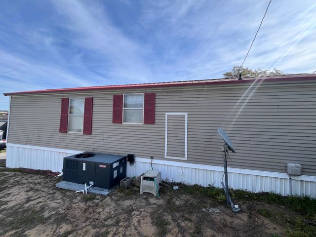 414 2nd Ave. S, Myrtle Beach, SC 29577